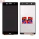 Ecran Sony Xperia Z3