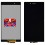 Ecran Sony Xperia Z Ultra