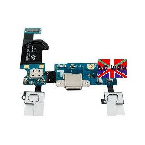 connecteur de charge complet Samsung Galaxy S5 mini connecteur de charge complet Samsung Galaxy S5 mini