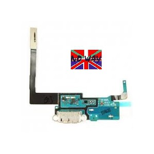 connecteur de charge complet Samsung Galaxy NOTE 3 neo connecteur de charge complet Samsung Galaxy NOTE 3 neo