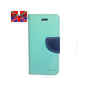 Etui Mercury Samsung Galaxy S6 Etui Mercury Samsung Galaxy S6