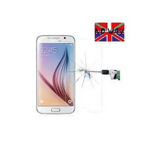 Film Antichoc Samsung Galaxy J3 2016