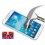 Film Antichoc Samsung Galaxy S3
