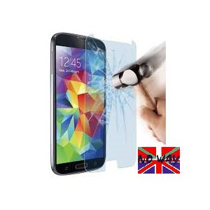 Film Antichoc Samsung Galaxy S5 mini