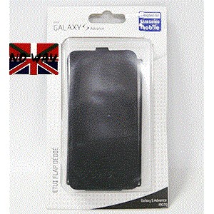 Etui Samsung Galaxy S Advance