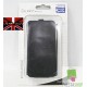 Etui Samsung Galaxy S Advance