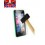Film Antichoc Nokia Lumia 630