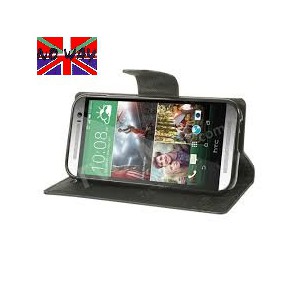 Etui Mercury HTC Desire 728 Etui Mercury HTC Desire 728