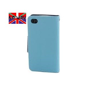 Etui Mercury I Phone 6 plus Etui Mercury I Phone 6 plus