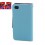 Etui Mercury I Phone 6 plus