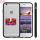 Bumper silicone I-Phone 6 plus 