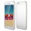 Bumper silicone I-Phone 6 