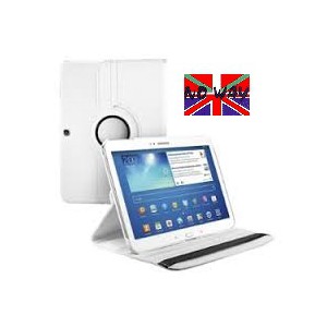 Etui 360° Samsung Galaxy Tab 3 Etui 360° Samsung Galaxy Tab 3