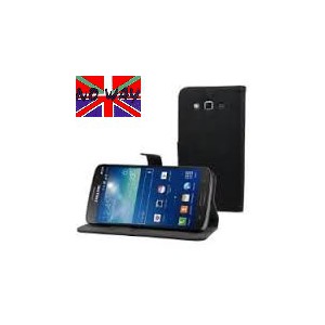 Etui Mercury Samsung Galaxy Grand 2 Etui Mercury Samsung Galaxy Grand 2