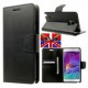 Etui Mercury Samsung Galaxy Note 4