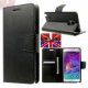 Etui Mercury Samsung Galaxy Note 4