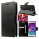 Etui Mercury Samsung Galaxy Note 3