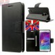 Etui Mercury Samsung Galaxy Note 3