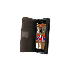 Etui Mercury Samsung Galaxy J3 2016 Etui Mercury Samsung Galaxy J3 2016
