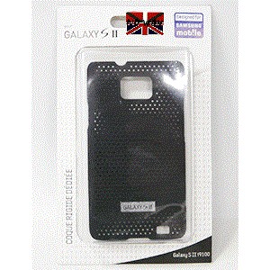 Coque rigide Samsung Galaxy S2 Coque rigide Samsung Galaxy S2