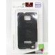 Coque rigide Samsung Galaxy S2