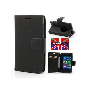Etui Mercury Sony Xperia Z Etui Mercury Sony Xperia Z