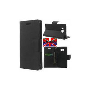 Etui Mercury Samsung Galaxy A5 Etui Mercury Samsung Galaxy A5