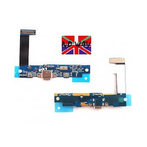 connecteur de charge complet Samsung Galaxy NOTE Edge connecteur de charge complet Samsung Galaxy NOTE Edge