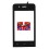 Tactile Wiko Goa