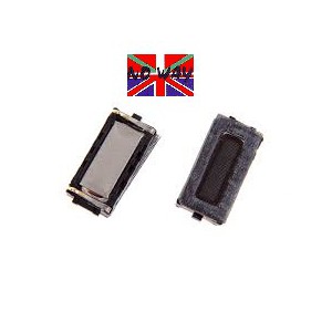 Ecouteur interne Nokia Lumia 520 Ecouteur interne Nokia Lumia 520