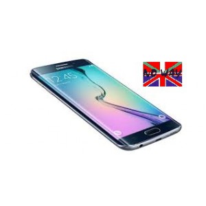Ecran Samsung galaxy S6 Reconditionn&eacute;