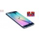 Ecran Samsung galaxy S6 Reconditionné