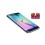 Ecran Samsung galaxy S6 Reconditionné