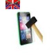 Film Antichoc Nokia Lumia 530