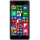 Ecran Nokia Lumia 830