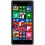 Ecran Nokia Lumia 830