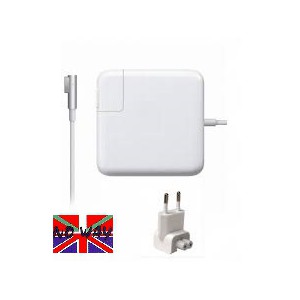 Chargeur MacBook 85W