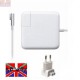 Chargeur MacBook 85W