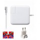 Chargeur MacBook 60W