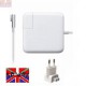 Chargeur MacBook 60W