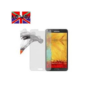 Film Antichoc Samsung Galaxy Note 3 Neo