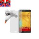 Film Antichoc Samsung Galaxy Note 3 Neo