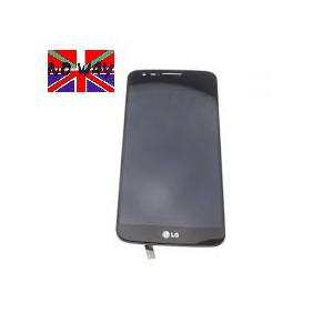 Ecran LG Optimus G2 Ecran LG Optimus G2