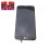 Ecran LG Optimus G2