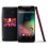 Ecran LG Nexus 5 (sans châssis)