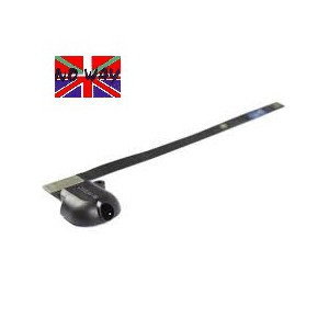 Nappe jack d' I-Pad 5/6/Air Nappe jack d' I-Pad 5/6/Air