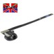 Nappe jack d' I-Pad 5/6/Air