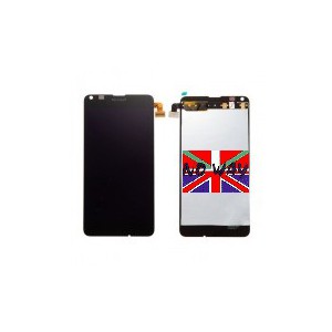 Ecran Nokia Lumia 640 Ecran Nokia Lumia 640