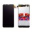 Ecran Nokia Lumia 640