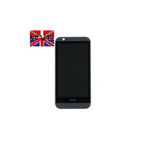 Ecran HTC Desire 510 Ecran HTC Desire 510